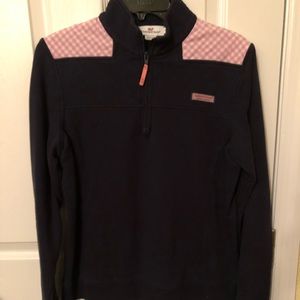 Vineyard Vines Pullover